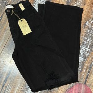 Brand new Vibrant Jeans